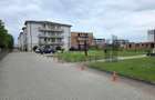 Apartament modern 2 camere, 47 mp, parter, Giroc - 13