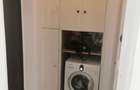 Garsoniera compacta 3 min M Dristor DB2116 - 4
