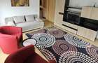 Apartament bun pentru investiție, zona FSEGA - 3