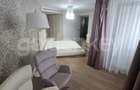Apartament generos cu 4 camere in complex rezidential | 2 garaje |  terasa - 9
