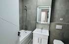 Apartament 2 camere NOU, Decomandat, mobilat, TITAN Pallady - 13