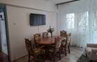 Apartament renovat recent 3 camere etaj 2 in Nădlac - 2
