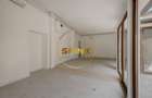 Parcul Carol 60 mp | renovat | ideal cafenea, magazin, salon - 2