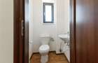 Hala moderna +3.000mp curte, conditii optime, exterior Brasov - 23