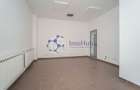 Spatiu birouri 35 mp, etaj 2 - Central - Gara - 8