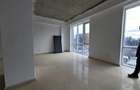 Spatiu comercial 108mp Azimut - Copou TVA inclus - 13