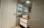 REA1028910 Apartament 2 Camere De Vanzare l Complet Mobilat l Ambiance Pipera - 9