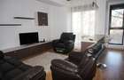 3 Camere I HERASTRAU I Loc De Parcare Subteran Inclus I 90 mp - 1