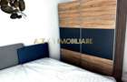 2 Camere de inchiriat | Luxuria Residence | Centrala | Parcare Inclusa - 4