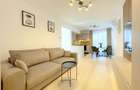 Apartament 3 camere + parcare subterana - Denya Forest 5 - 1