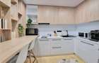 Apartament 1 camera l Tip Studio l Gheorgheni l Modern - 2