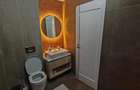 Inchiriem Apartament 3 Camere, Modern, Decomandat, Astra - Urban Plaza - 14