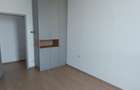 Isho U2 apartament cu 3 camere - 6