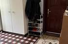 Casă P+E — 2 apartamente comunicante, zona Mihai Bravu / Stadionului, Ploiești - 6