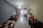 Apartament de 2 camere-Apărătorii Patriei/2-Room apartment-Apărătorii Patriei - 4