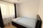 APARTAMENT RENOVAT 2 CAMERE / ZONA LUJERULUI - 5