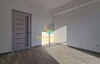 Apartament 3 camere - metrou Nicolae Teclu - 22