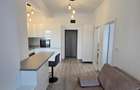 Apartament 2 camere | Strada Tibles 20 | 5 minute aeroport | Parcare | Totul Nou - 8