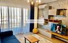 Aviatiei | CLOUD9 Residence | Bloc 2020 | Parcare - 10