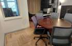Matei Basarab, 3 camere, renovat - 8