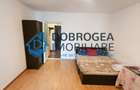 Garsoniera Str. Pacii, zona Piata Noua - 2