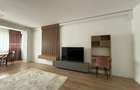 Apartament 2 camere 71 MP | Pipera- Ivory Residence | Loc parcare inclus - 3