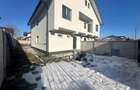 DUPLEX BRAGADIRU - 4 CAMERE, TEREN 285, TOATE UTILITATILE, COMISION 0% - 4