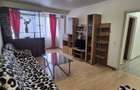 Apartament 2 camere la 2 min de M Obor DB1878 - 2