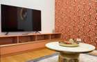 Aviatiei Premium Buiding / Mobilier LUX / Parcare Inclusă/ Pet Friendly - 19