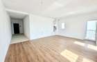 Oportunitate - Apartament cu 2 camere de 62 mp utili - Mosnita - 3