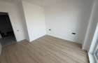 Astorium Life-Pallady / Studio - 7