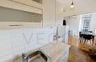 Apartament cu 2 camere, 50 mp, garaj, zona centrala - Dorobantilor - 5