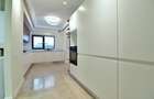 APARTAMENT RENOVAT 2023 COMPLEX REZIDENTIAL DOROBANTI-CAPITALE - 12