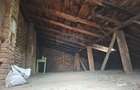 Vanzare casa 2 camere, partial renovata, Bd. Pieptanari - 11