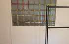 Vanzari Apartamente 4 Camere Cismigiu - 7