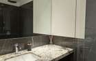 PREMIUM LIVING IN PIPERA | 3 BEDROOMS | FIRST RENT | LUXURY DESIGN - 5