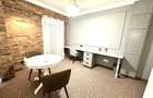 Apartament 2 camere | Vânzare | Spațiu profesional antifonat | Sisești - 2