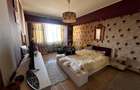 Aurel Persu Apartament 3 camere mobilat utilat - 7