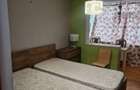 Centru - Bd. Ferdinand - apartament 3 camere , loc propriu de parcare - 9
