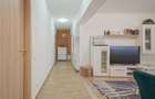 Apartament 2 Camere cu Parcare, Tractorul Bloc Tip Vila - 2