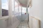 Apartament decomandat -  mobilat utilat de vânzare - 10