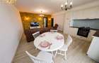 2 camere | Pet Friendly l Garaj | Grand Park - 2