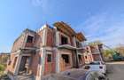 Casa 5 camere 180mp | 0 comision | Otopeni Train Vuia | 220mp teren - 15