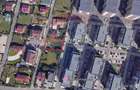 Teren de închiriat–700 mp –Tractorul, Brașov | Str. Christian Pomarius - 5