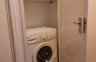 Apartament 2 camere l Parc Circului l Stefan cel Mare l Tei l Pet Friendly - 8