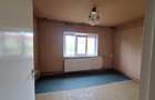 Pozitie excelenta! Apartament cu 2 camere si balcon de 4 mp- Calea Aradului - 9