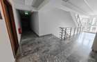 Apartament 2 camere 75 mp | Astorium My Home | Parcare subterană | Pallady - 13