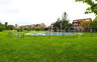 Vila cu finisaje moderne, 2 piscine comune - 2