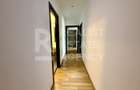 Apartament 3 camere cu grădină | Natura Residence | Garaj 2 locuri - 11