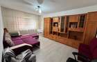 Apartament 2 camere, decomandat, 53mp, Cartier Cornitoiu, Zona Unitatea Militara - 1